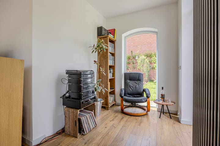 Foto 7 van Tilburgseweg 29