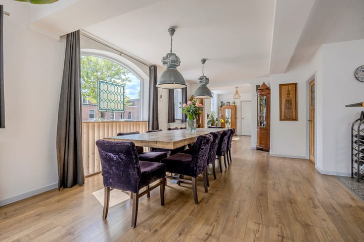 Foto 8 van Tilburgseweg 29