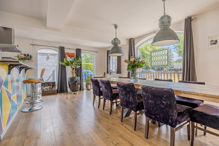 Foto 10 van Tilburgseweg 29