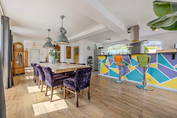 Foto 11 van Tilburgseweg 29