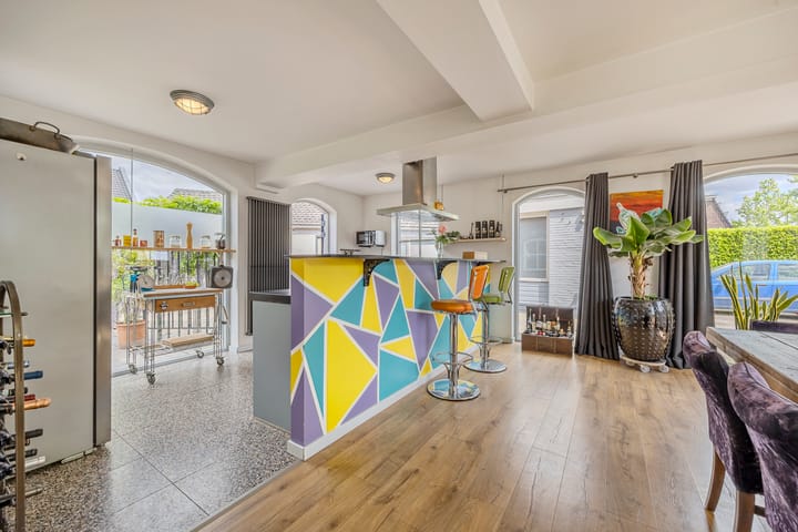 Foto 13 van Tilburgseweg 29