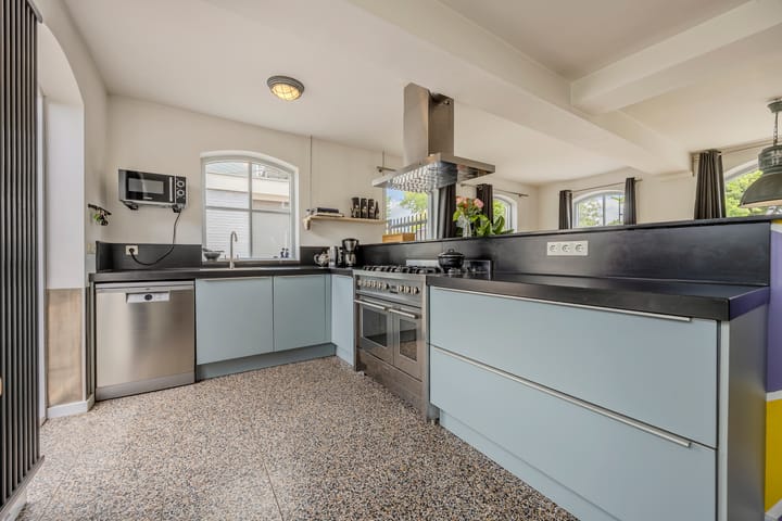 Foto 14 van Tilburgseweg 29