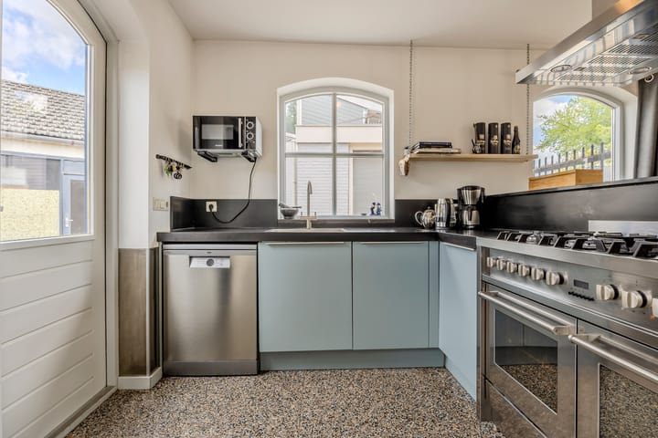 Foto 15 van Tilburgseweg 29