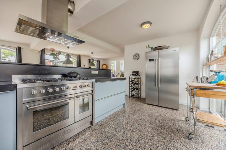 Foto 16 van Tilburgseweg 29