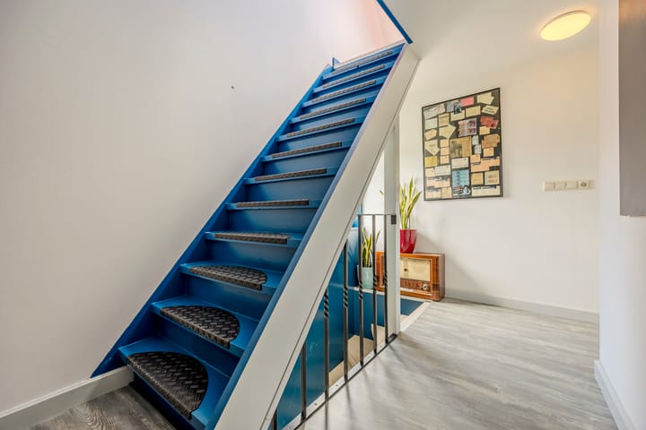 Foto 18 van Tilburgseweg 29