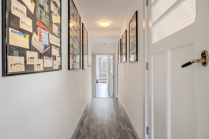 Foto 19 van Tilburgseweg 29