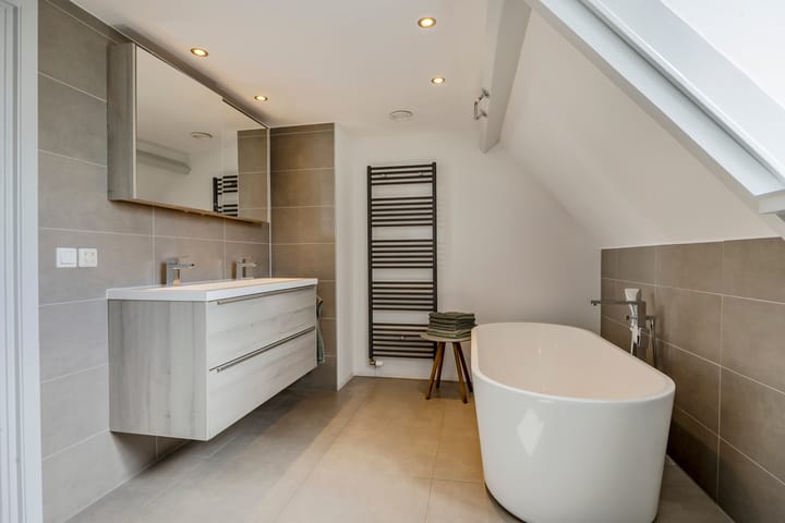 Foto 20 van Tilburgseweg 29