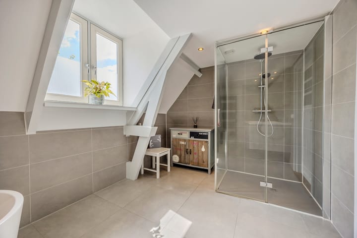 Foto 21 van Tilburgseweg 29