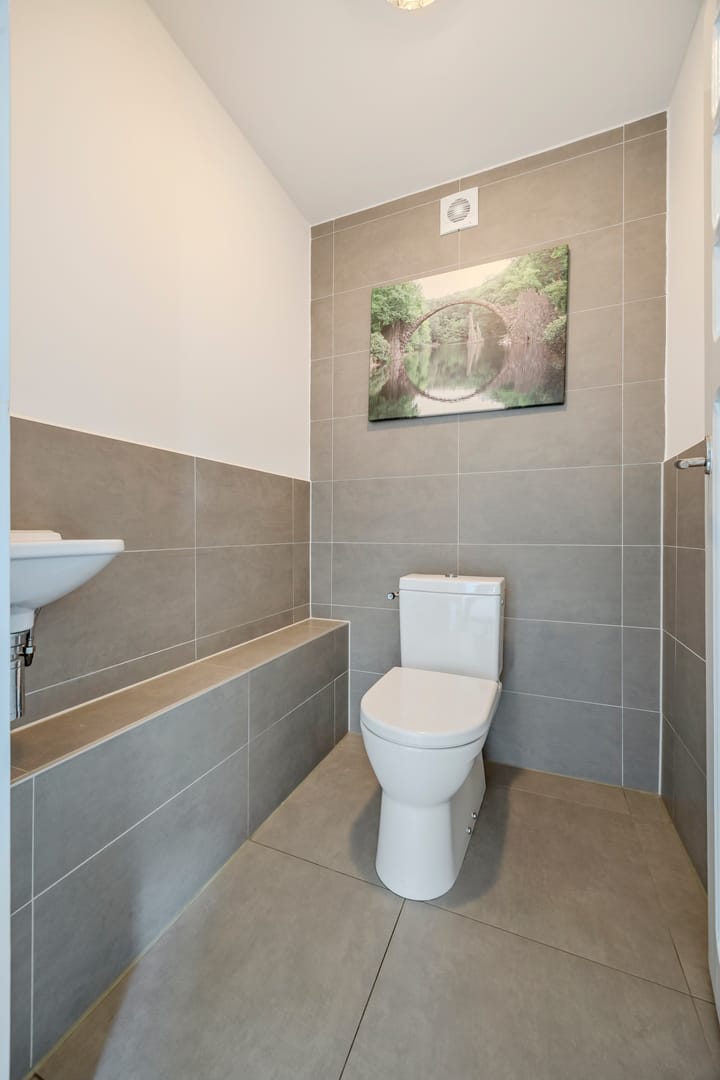 Foto 22 van Tilburgseweg 29