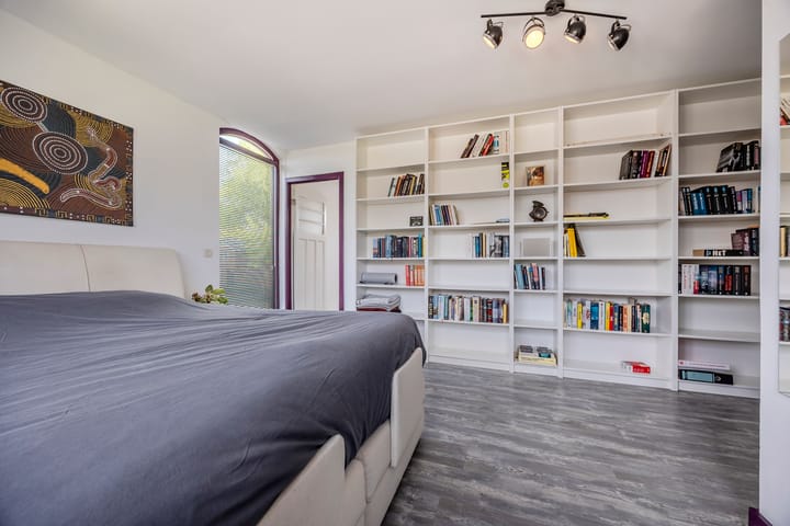 Foto 24 van Tilburgseweg 29