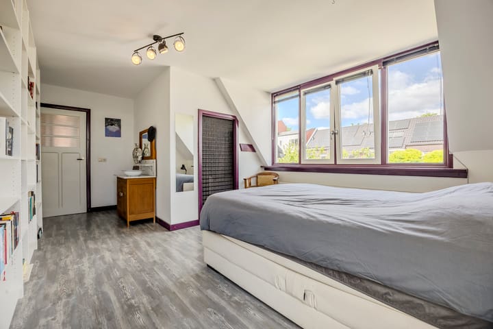 Foto 25 van Tilburgseweg 29