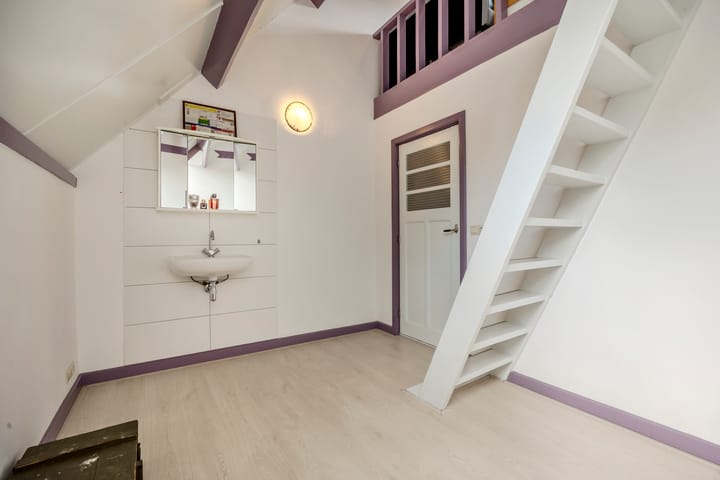 Foto 26 van Tilburgseweg 29