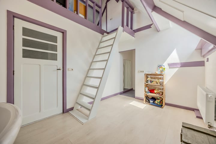 Foto 27 van Tilburgseweg 29