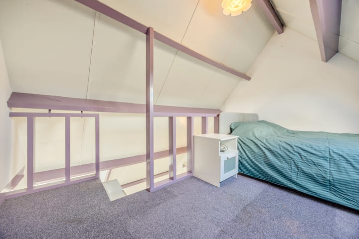 Foto 28 van Tilburgseweg 29