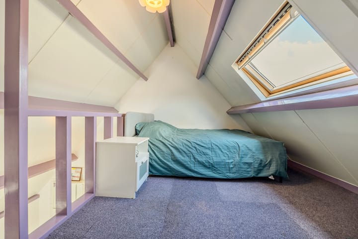 Foto 29 van Tilburgseweg 29