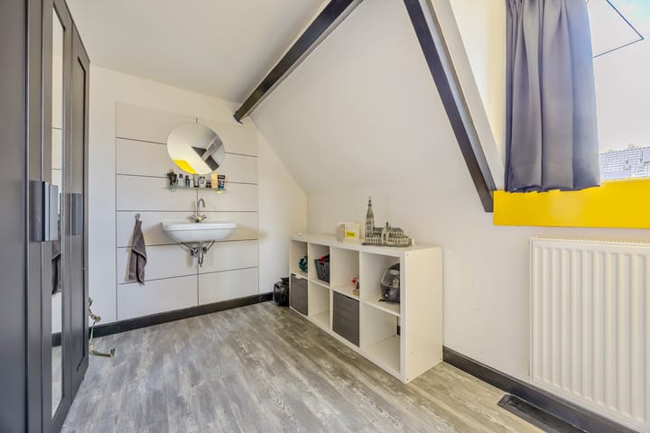 Foto 32 van Tilburgseweg 29