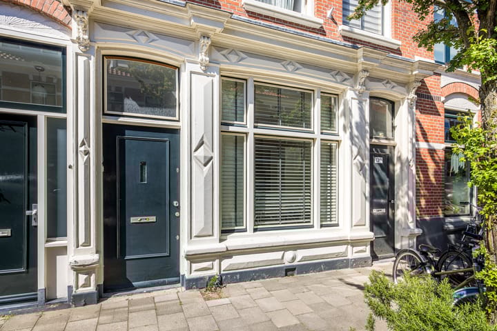 Foto 5 van Riouwstraat 13