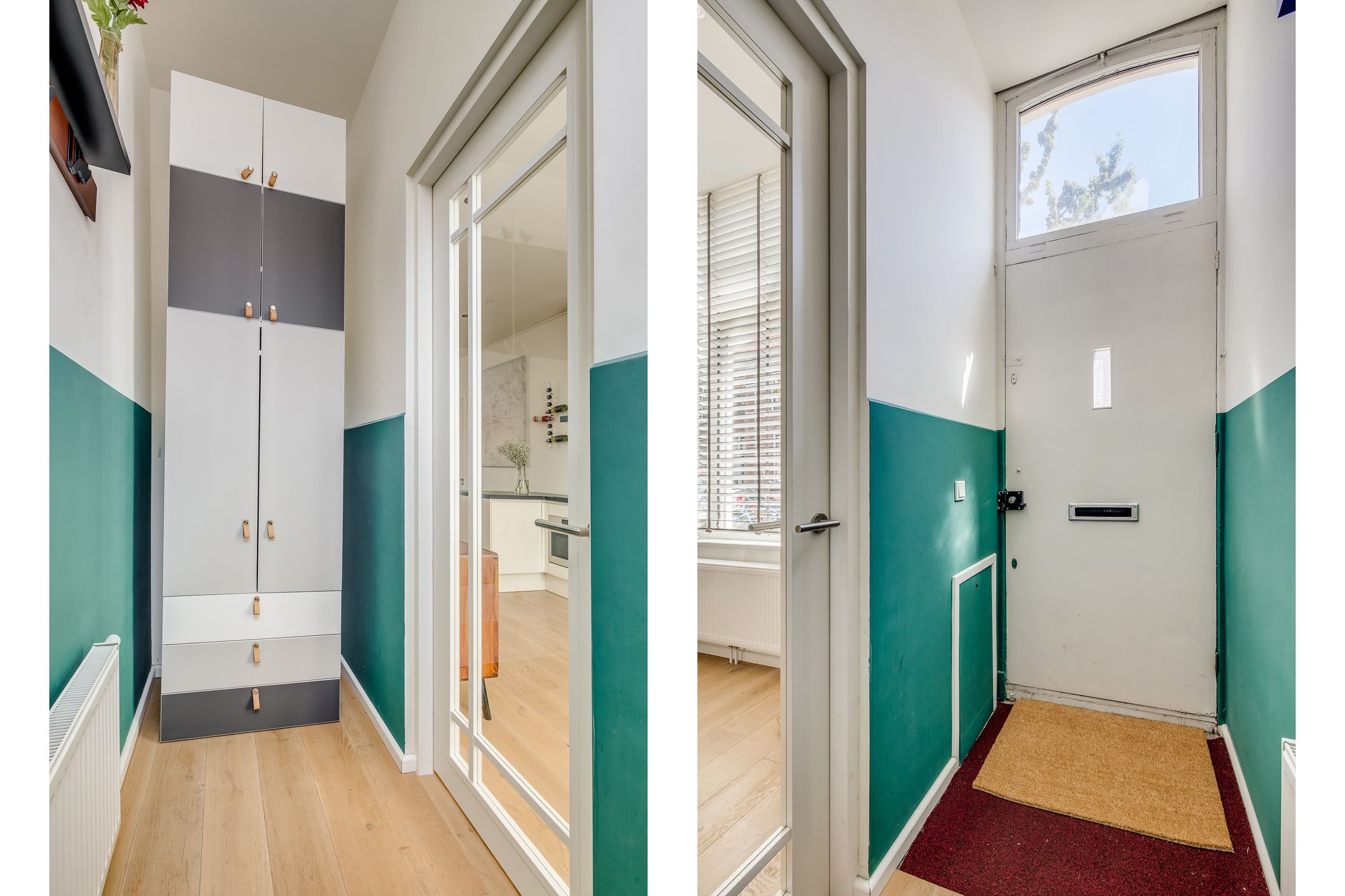 Foto 6 van Riouwstraat 13