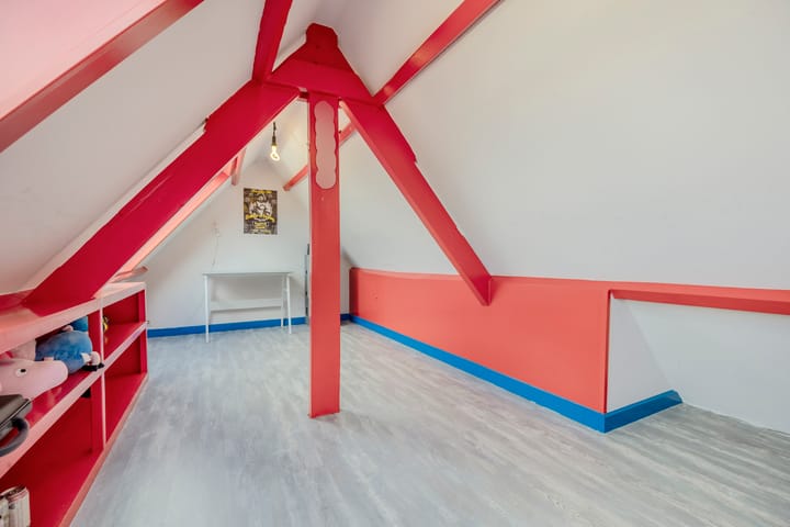 Foto 34 van Tilburgseweg 29