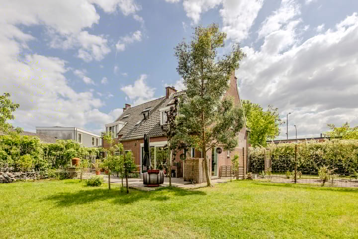 Foto 35 van Tilburgseweg 29