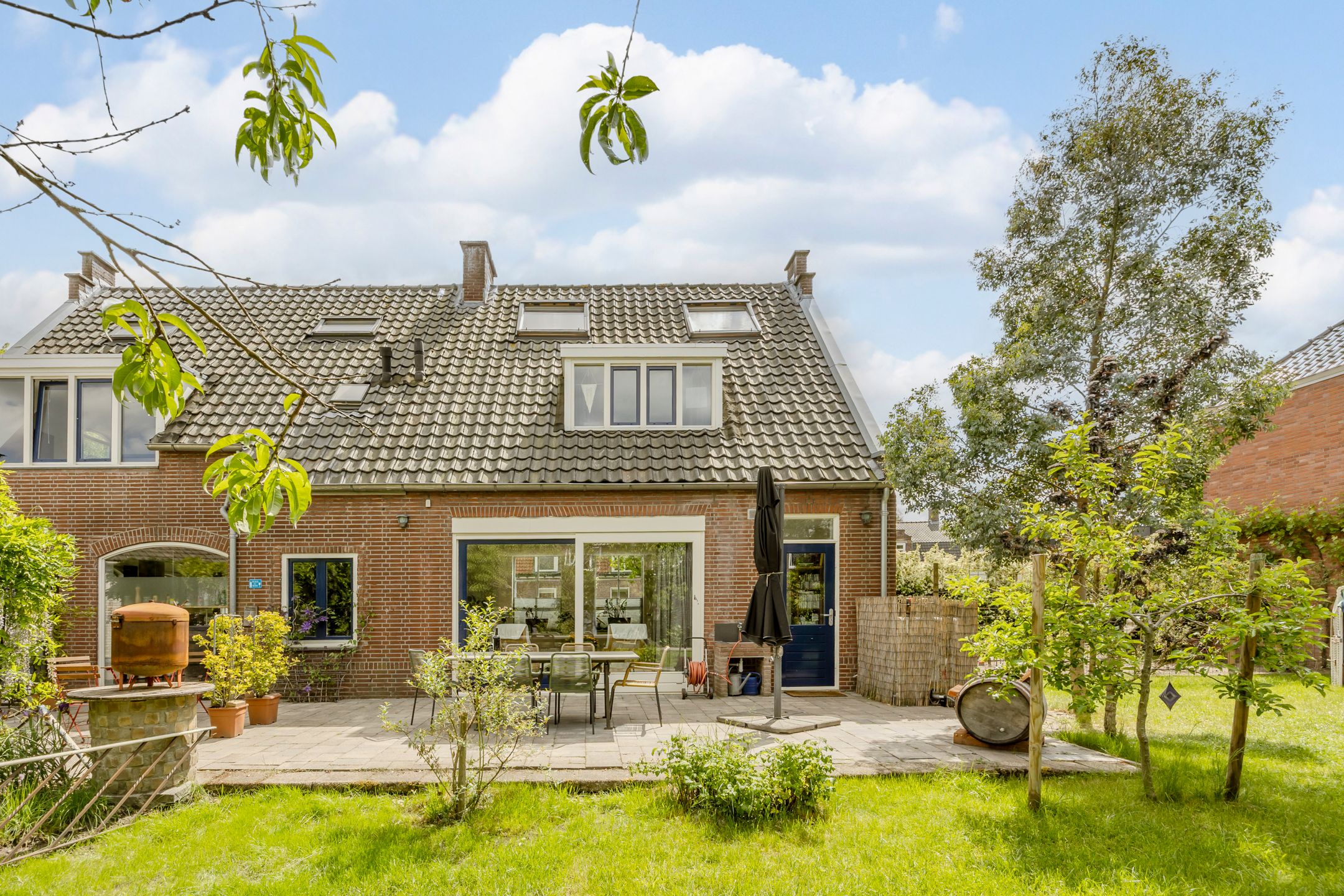 Photo 36 of Tilburgseweg 29