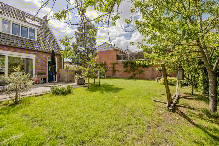 Foto 37 van Tilburgseweg 29