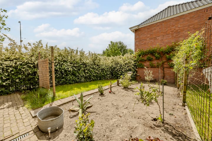 Foto 38 van Tilburgseweg 29