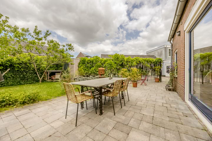 Foto 40 van Tilburgseweg 29