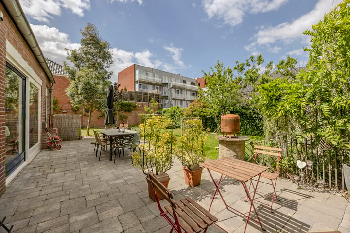 Foto 41 van Tilburgseweg 29