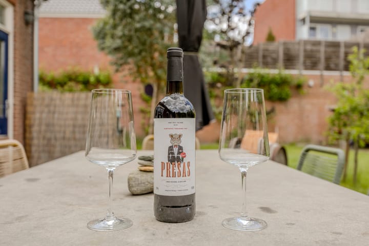 Foto 42 van Tilburgseweg 29