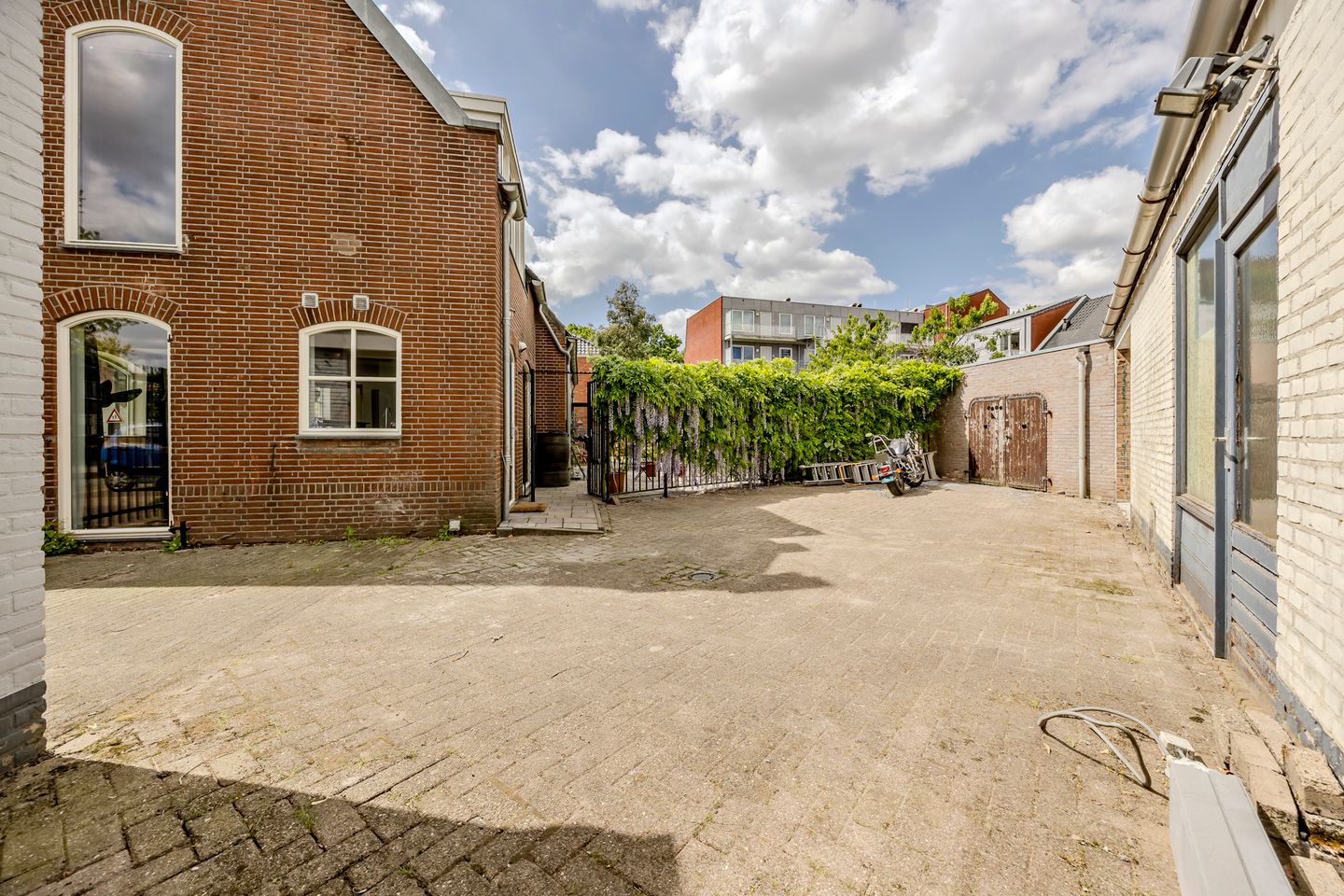 Photo 44 of Tilburgseweg 29