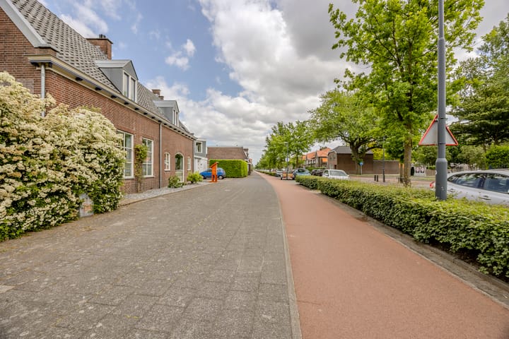 Foto 45 van Tilburgseweg 29