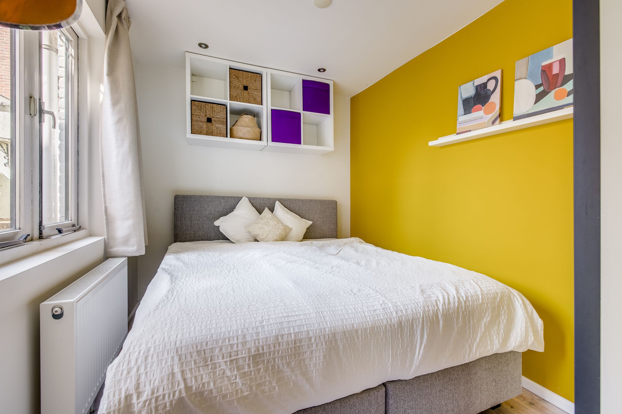 Foto 12 van Riouwstraat 13