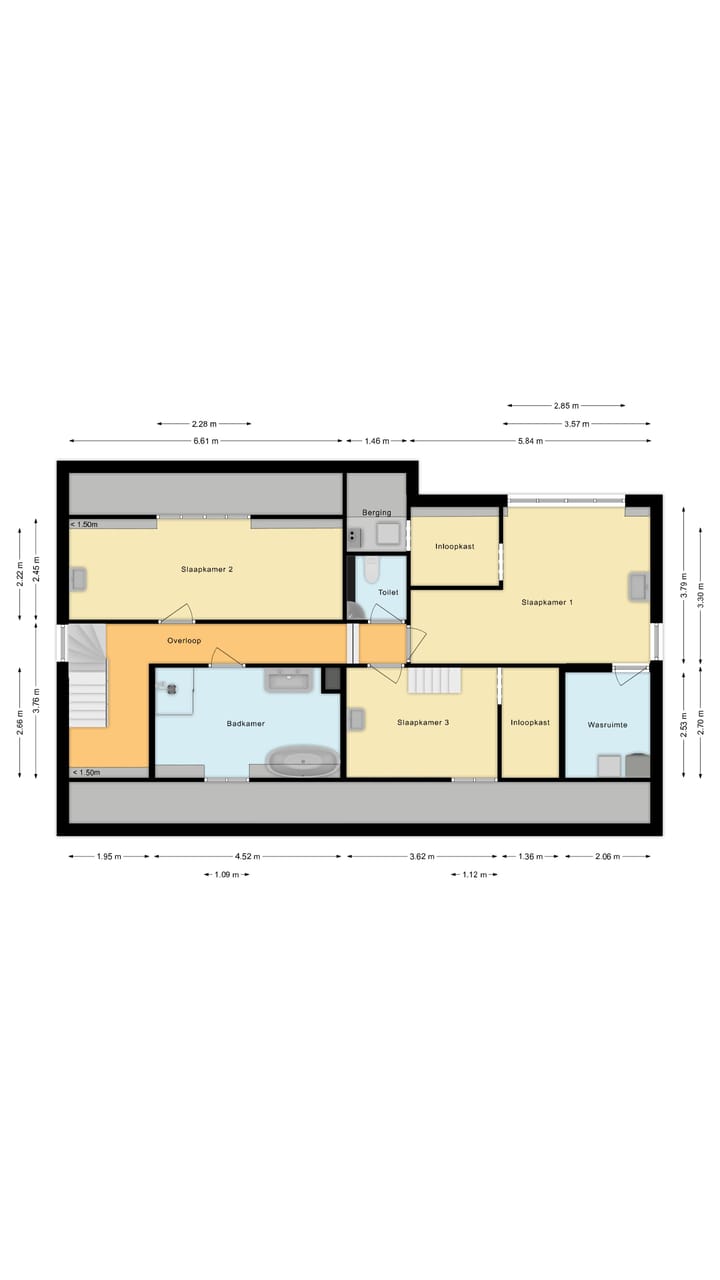 Foto 48 van Tilburgseweg 29