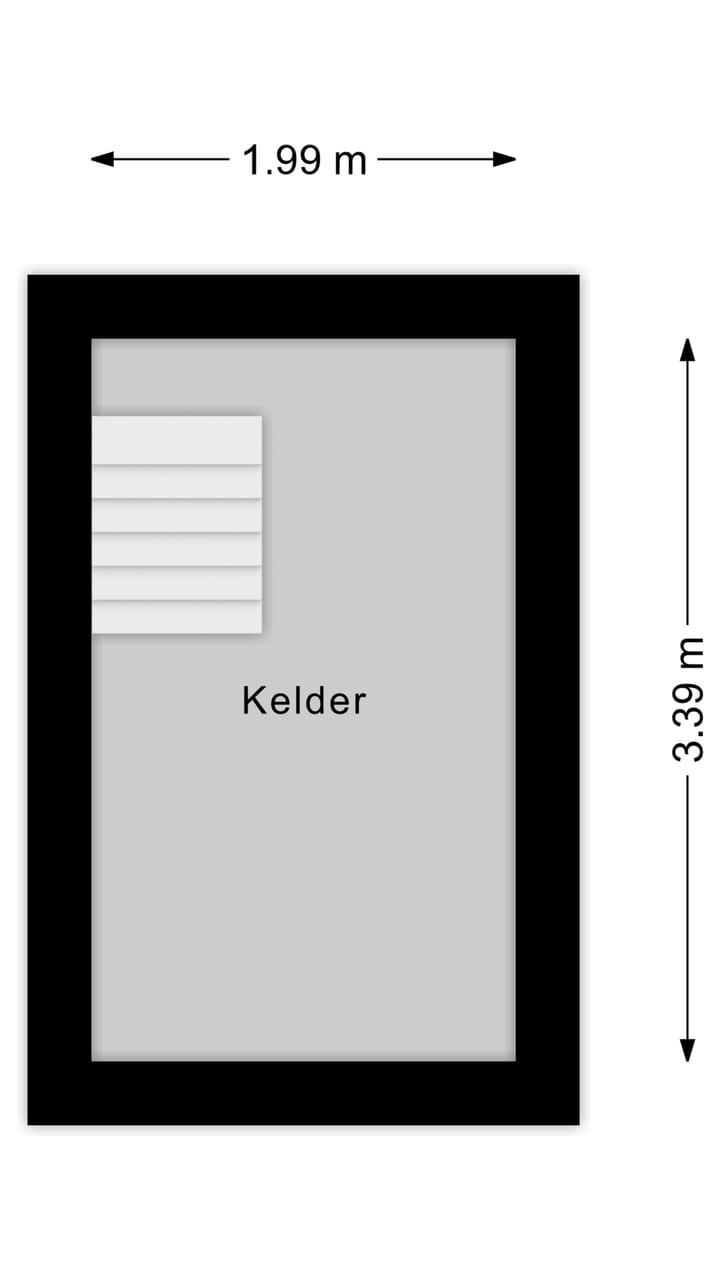 Foto 49 van Tilburgseweg 29