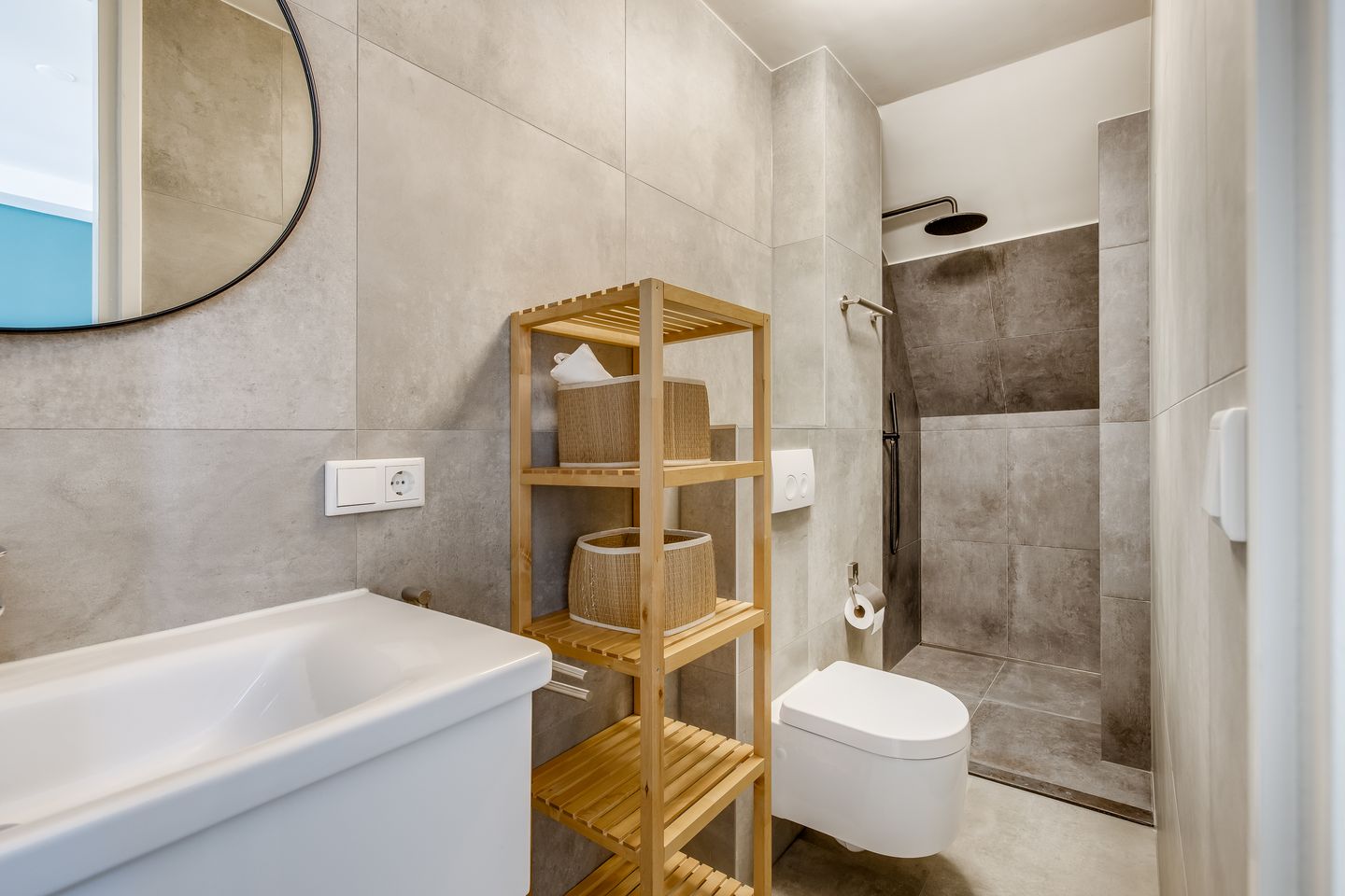 Foto 14 van Riouwstraat 13