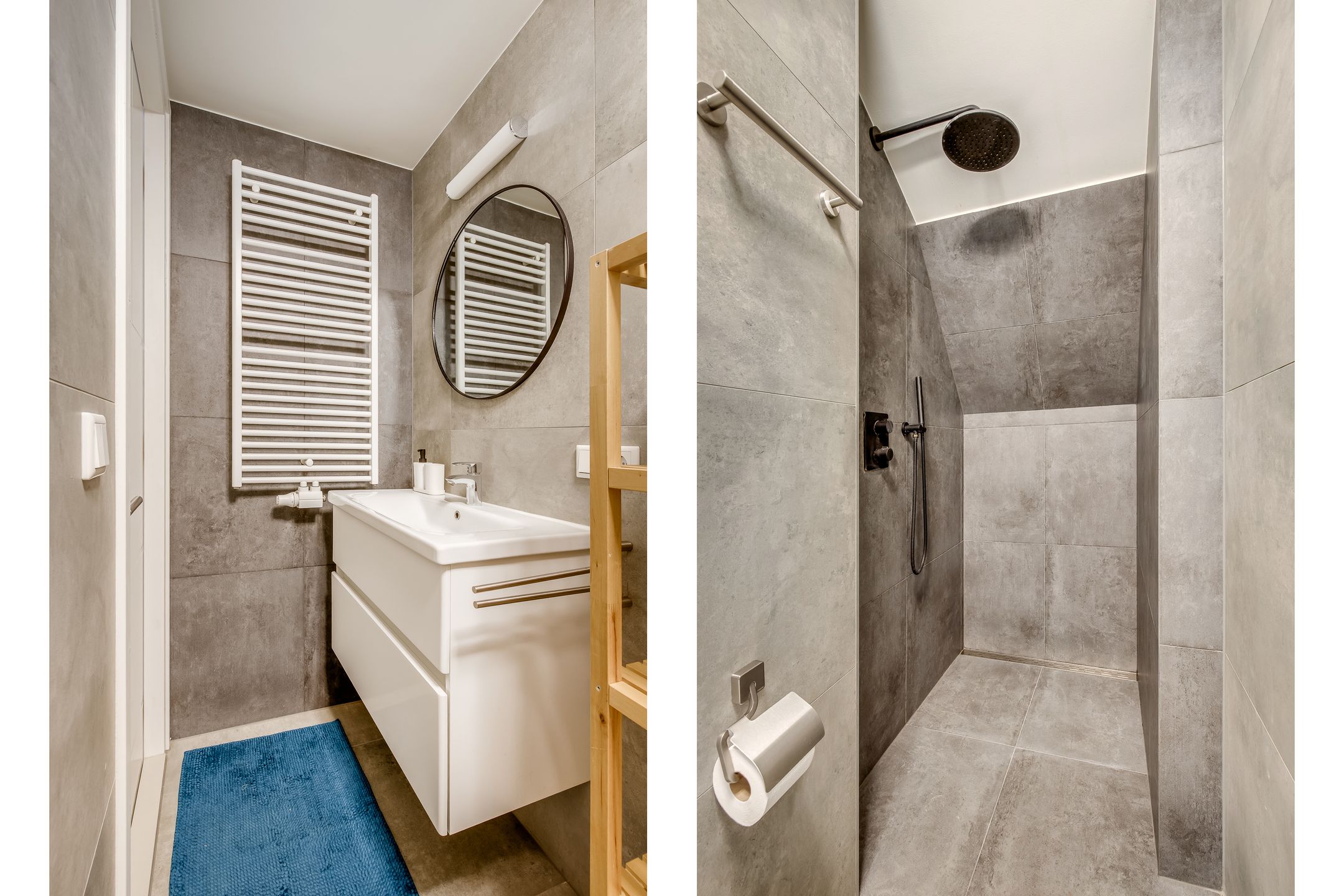 Foto 15 van Riouwstraat 13