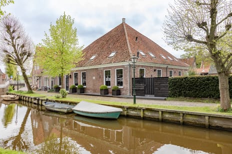 Herengracht thumbnail