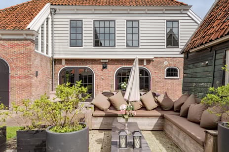 Herengracht 3 tertiary image