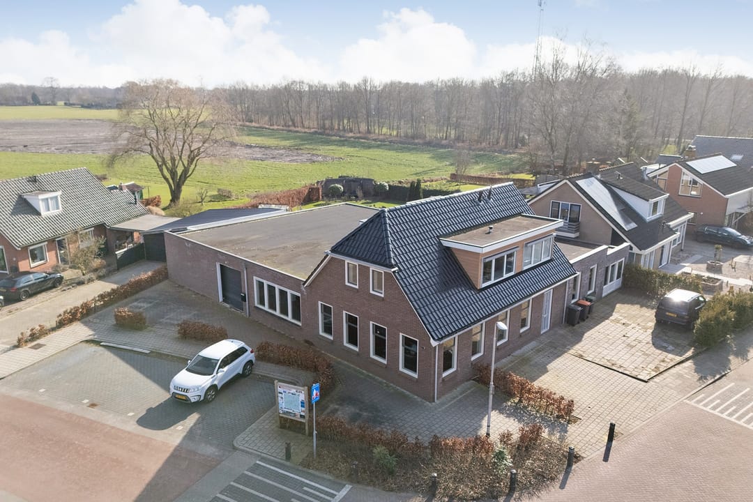 Photo 1 of Broekdijk 47-A