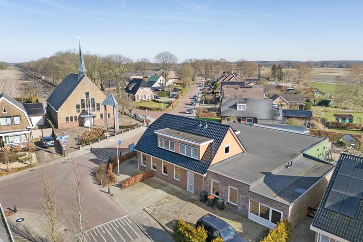 Foto 2 van Broekdijk 47-A