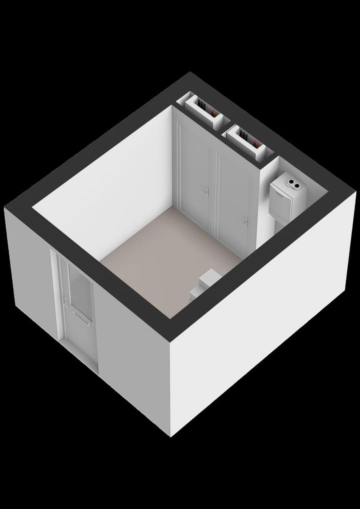 Foto 34 van Broekdijk 47-A