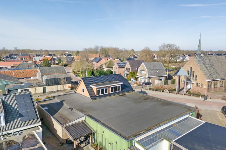 Foto 3 van Broekdijk 47-A