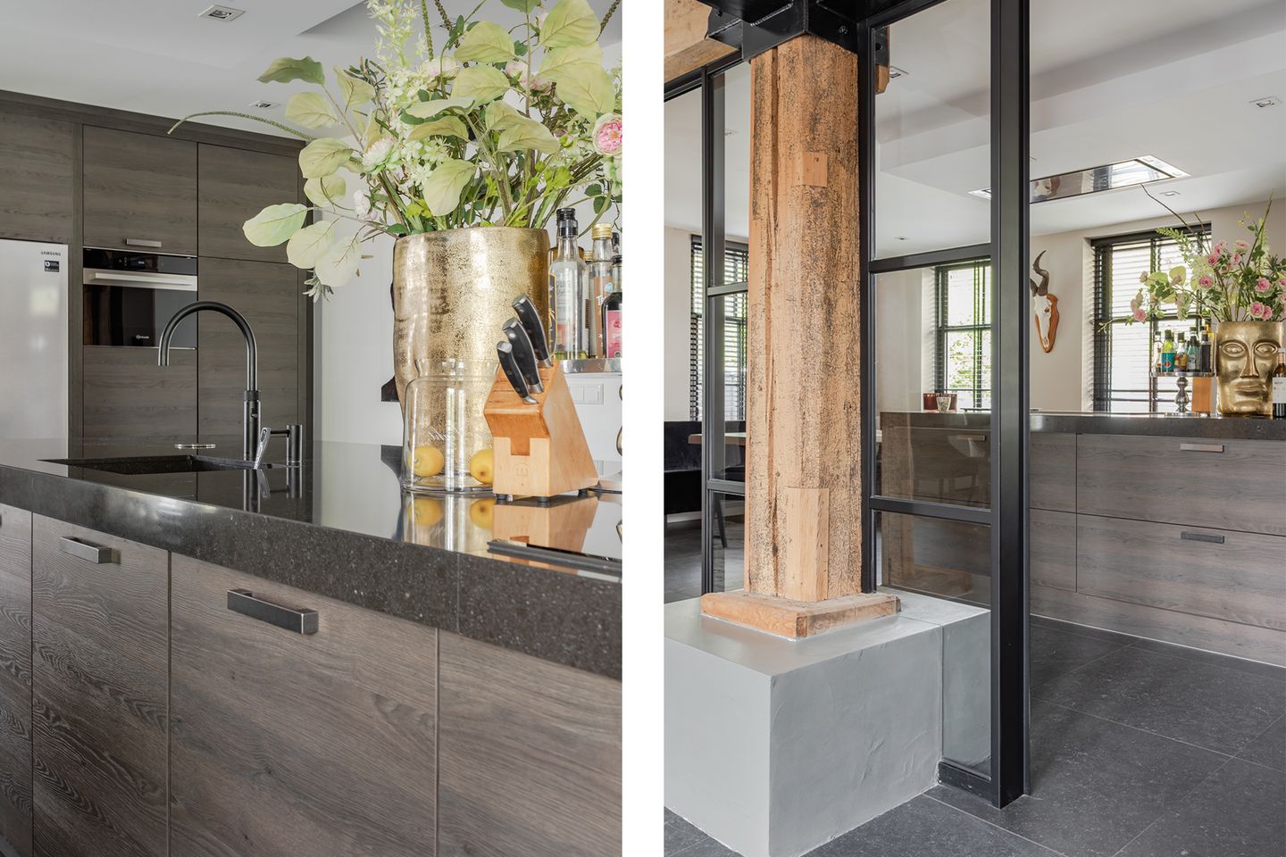 Photo 14 of Herengracht 3