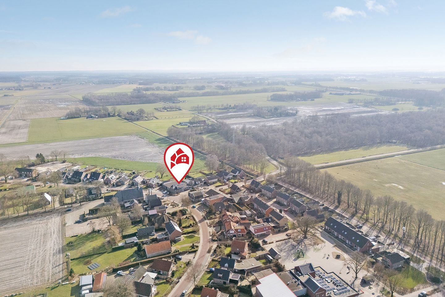 Photo 4 of Broekdijk 47-A