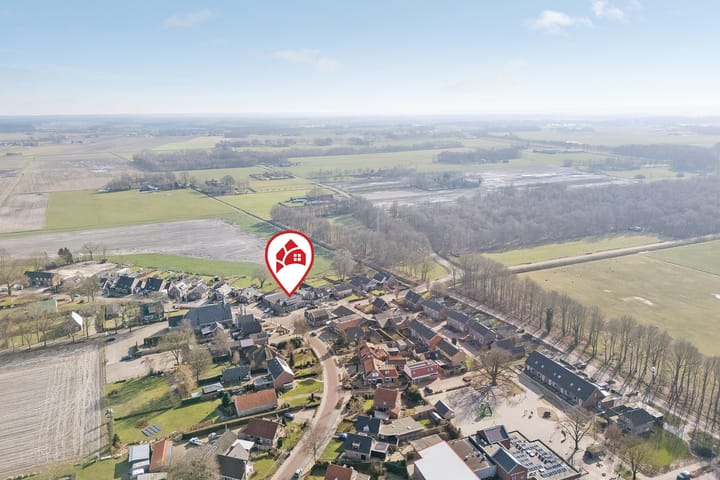 Foto 4 van Broekdijk 47-A