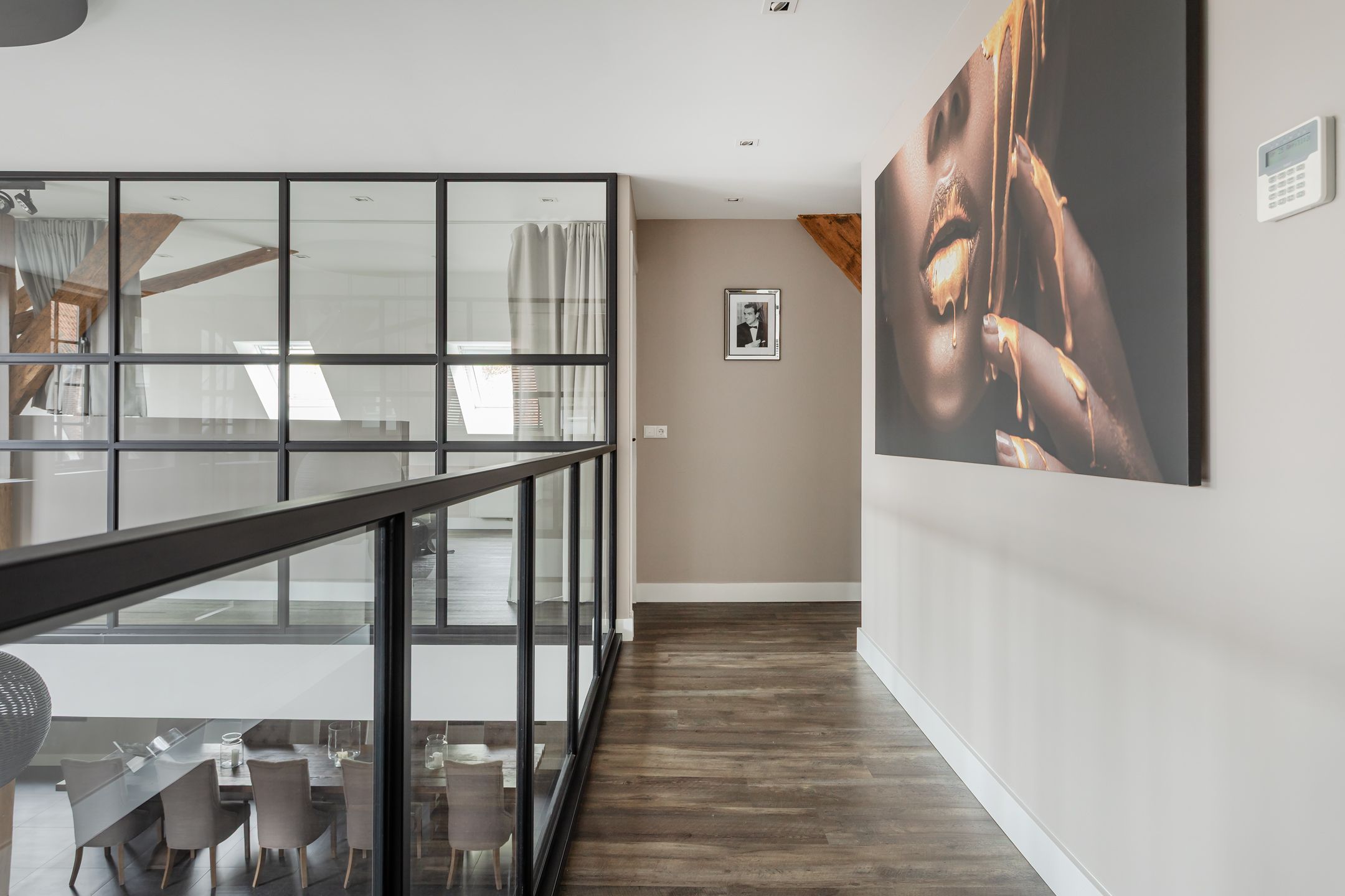 Photo 15 of Herengracht 3
