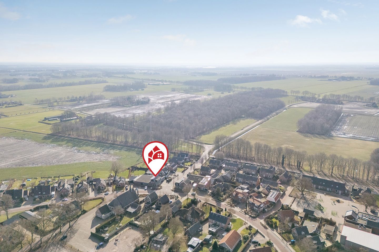 Photo 5 of Broekdijk 47-A