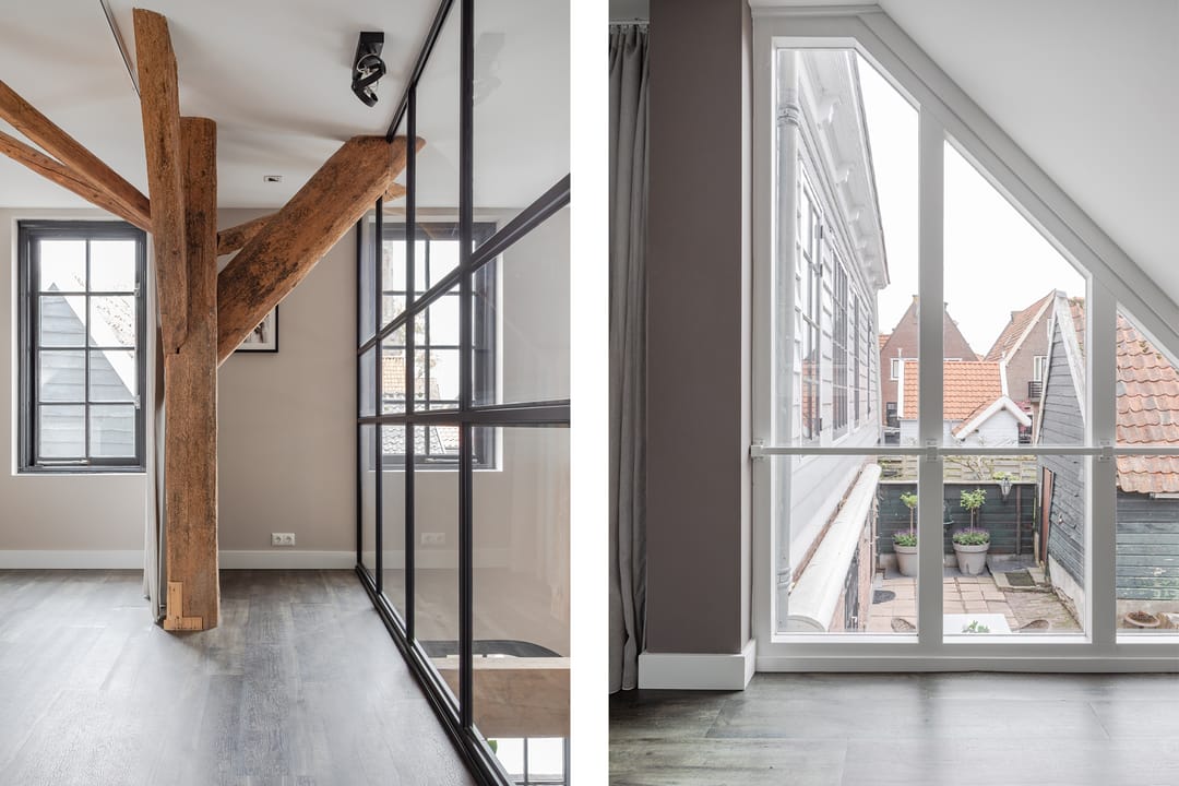 Photo 16 of Herengracht 3