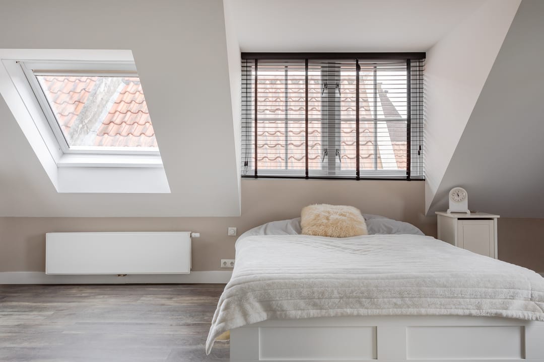 Photo 17 of Herengracht 3